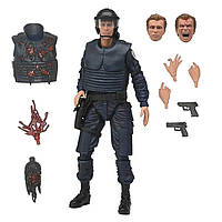 Робокоп 1987 Алекс Мерфи NECA RoboCop Ultimate Alex Murphy (OCP Uniform Ver)