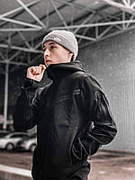 Nike кофта Tech fleece