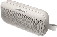 Акустична система Bose SoundLink Flex White Somke (865983-0500)