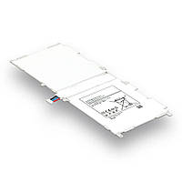 Аккумуляторная батарея Quality EB-BT530FBE для Samsung Galaxy Tab 4 10.1 SM-T530 T531 PP, код: 2675313