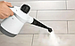 Пароочисник SilverCrest SDR 1100 B2 1100 White, фото 4