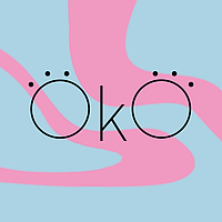 OKO