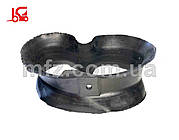 Фліпер 7.00-12 ободна стрічка