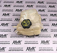 Розширювальний бачок Opel Astra J 09-15р. 13393368, 13370133