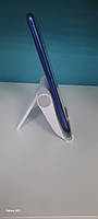 Смартофон БУ Samsung Galaxy A31 4/64  ГБ блакитний, фото 8