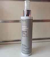 Незмивний бальзам для об'єму Erayba ABH volume balm I'M Vegan 150 мл