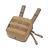 Підсумок утилітарний S. Койот., фото 5