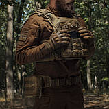 Підсумок утилітарний S. Койот., фото 6