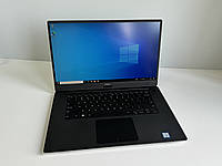 Dell Precision 5540 15" i9-9880H 32GB RAM 1TB SSD Nvidia T2000 Оригінал!