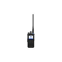 Портативна рація Caltta DH460 UHF DMR