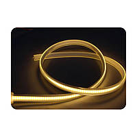 LED стрічка NEVA (220-240V) вологозахищена 081-026-0001-070 HOROZ ELECTRIC