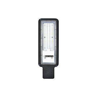 LED світильник вуличний VEGAS-50 6400K 074-013-0050-020 HOROZ ELECTRIC