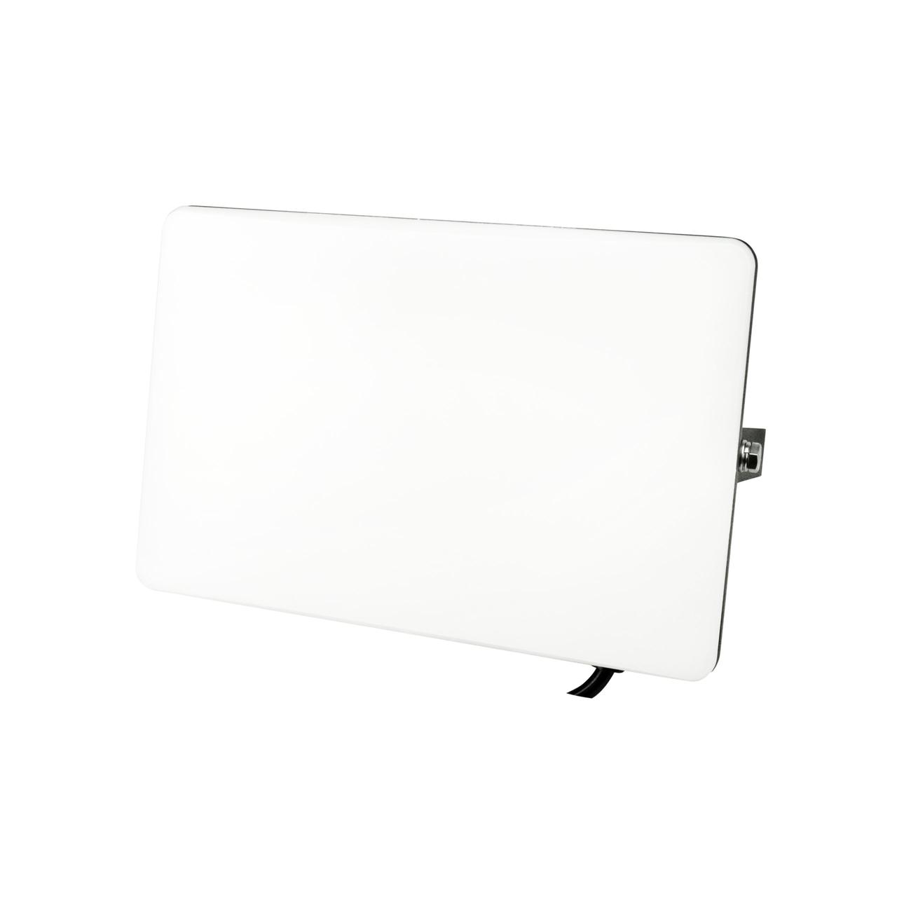 Прожектор LED PEGASUS-100 100W 6400K 068-024-0100-010 HOROZ ELECTRIC