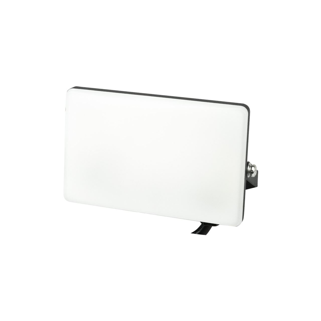 Прожектор LED PEGASUS-20 20W 6400K 068-024-0020-010 HOROZ ELECTRIC