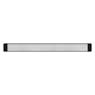 LED світильник GAMA-80 80W 6400K 052-006-0120-045 HOROZ ELECTRIC