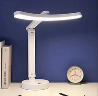 Настольная сенсорная светодиодная лампа Digad 1967 / Аккумуляторная лампа