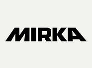 Mirka: Історія та Асортимент Лідера в Індустрії Обробки Поверхні
