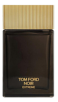 Мужские Духи Tom Ford Noir Extreme (Original Pack) 100 ml Том Форд Ноир Экстрим (Оригинвльная Упаковка) 100 мл