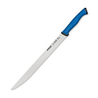 Нож обвалочный для рыбы Duo 240 мм синий Pirge PRG34092-03