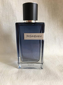 Мужские Духи Yves Saint Laurent Y eau de toilette (Tester) 100 ml Ив Сен Лоран Y (Тестер) all К