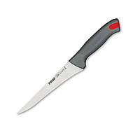 Нож обвалочный для мяса Gastro 165 мм серый Pirge PRG37119-11