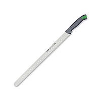 Нож для ветчины и лосося Gastro 300 мм серый Pirge PRG37093-11