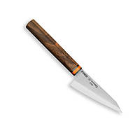 Нож обвалочный Titaneast 120 мм Pirge PRG12107-00