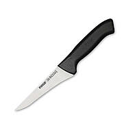 Нож обвалочный Ecco 125 мм черный Pirge PRG38117-01
