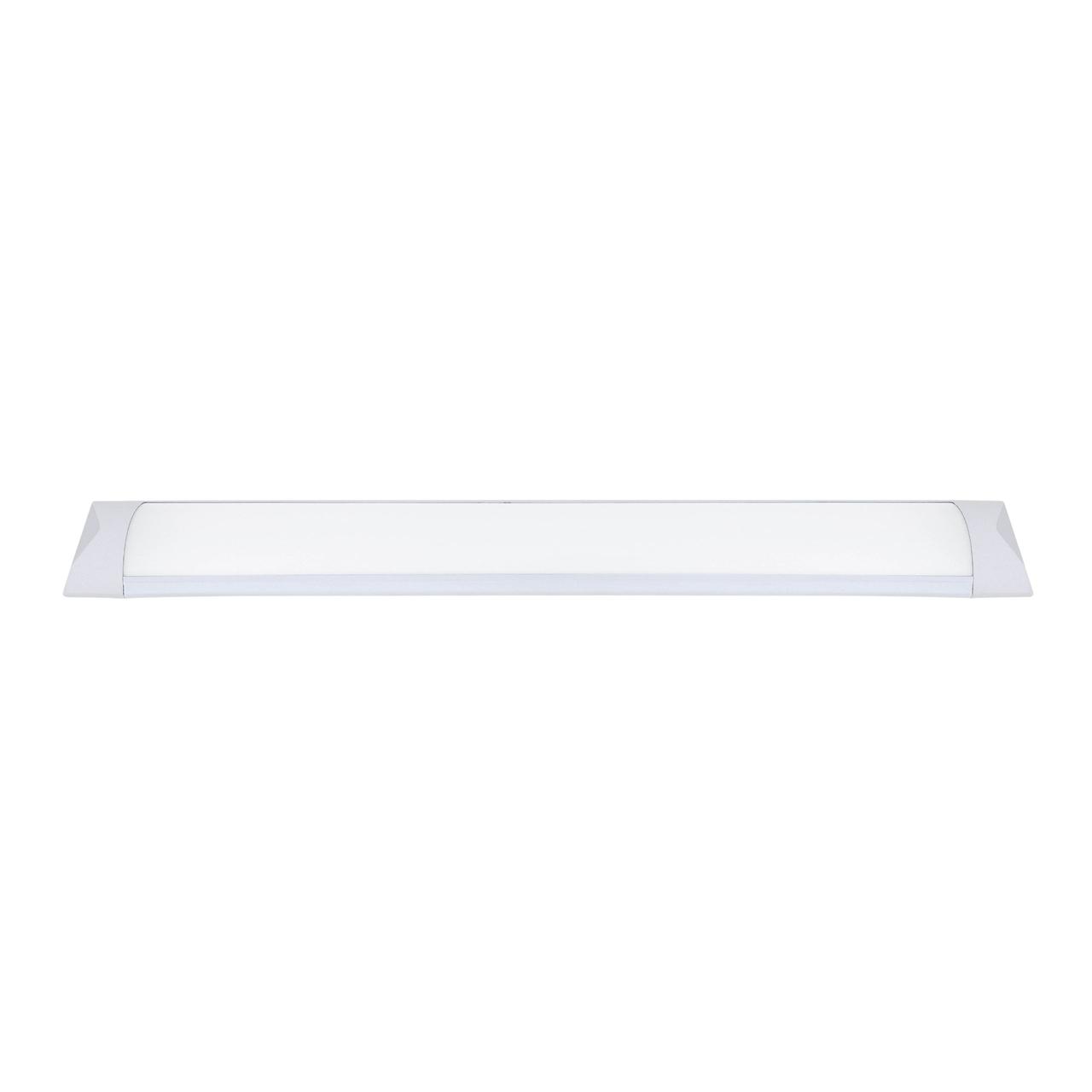 LED світильник TETRA-54 54W 4200K 052-003-0150-020 HOROZ ELECTRIC