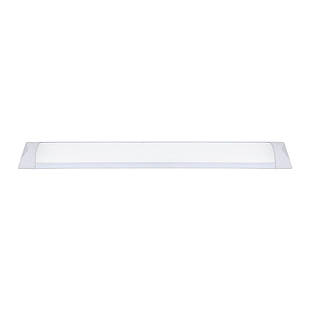 LED світильник TETRA-54 54W 4200K 052-003-0150-020 HOROZ ELECTRIC