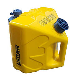 Фільтр для води Куб-рятівник Lifesaver