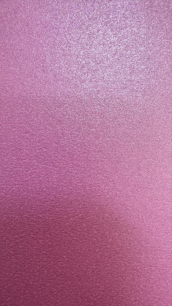 Дизайнерский папір ARTISAN metalik pink quarz, рожевий перламутровий, 120 гр/м2 Арт. 316120