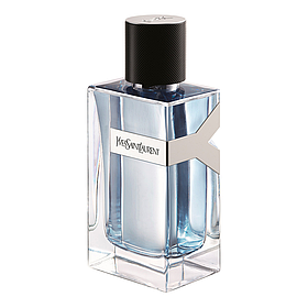 Мужские Духи Yves Saint Laurent Y eau de toilette(Original Pack) 100 ml Ив Сен Лоран Y (Оригинальная Упаковка)