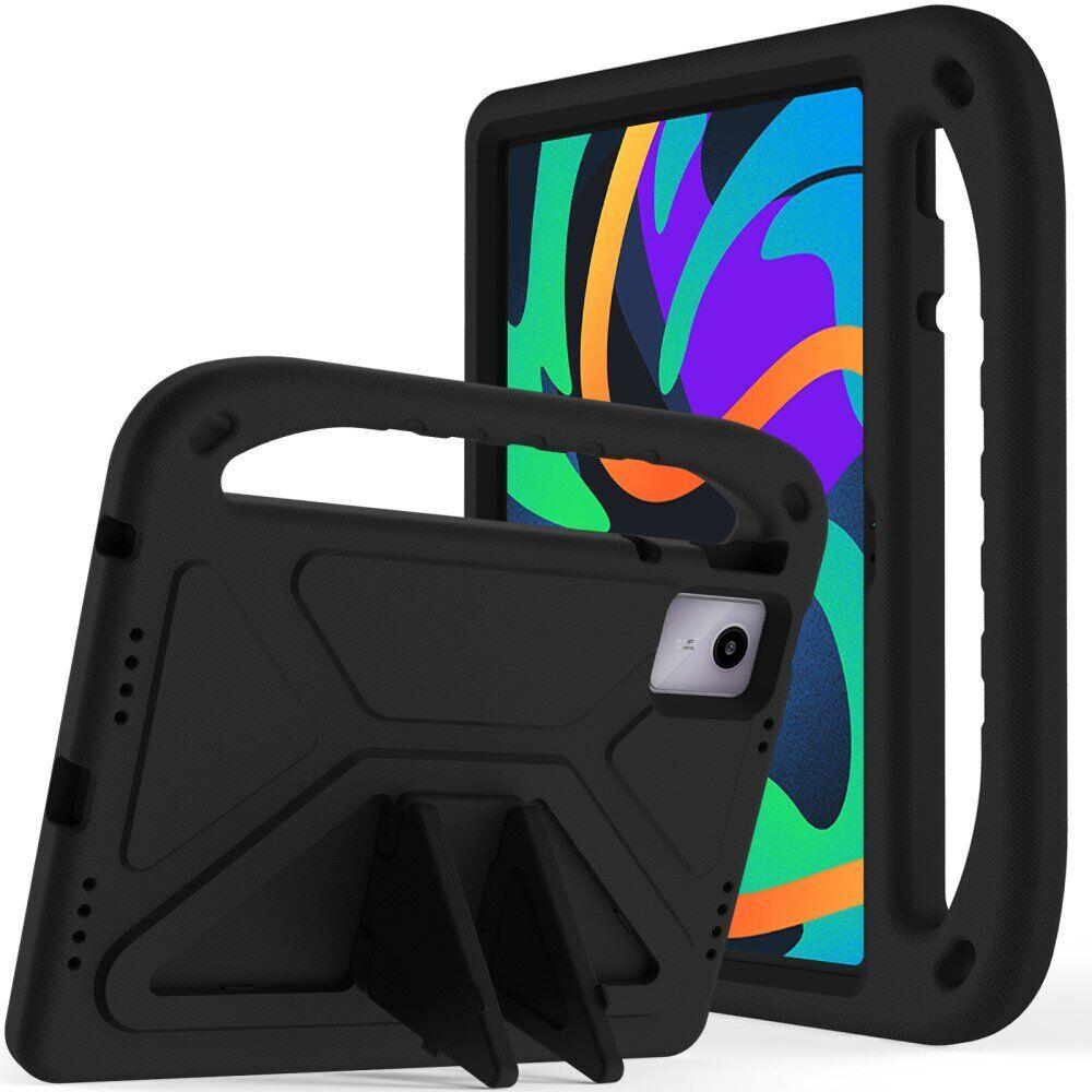 Чохол Kids Case Tablet на планшет Lenovo Tab M11 (11") / чорний