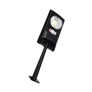 LED світильник вуличний COMPACT-10 074-010-0010-020 HOROZ ELECTRIC