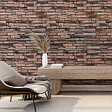 Декоративна ПВХ панель 960х480х4мм SW-00001555, фото 5