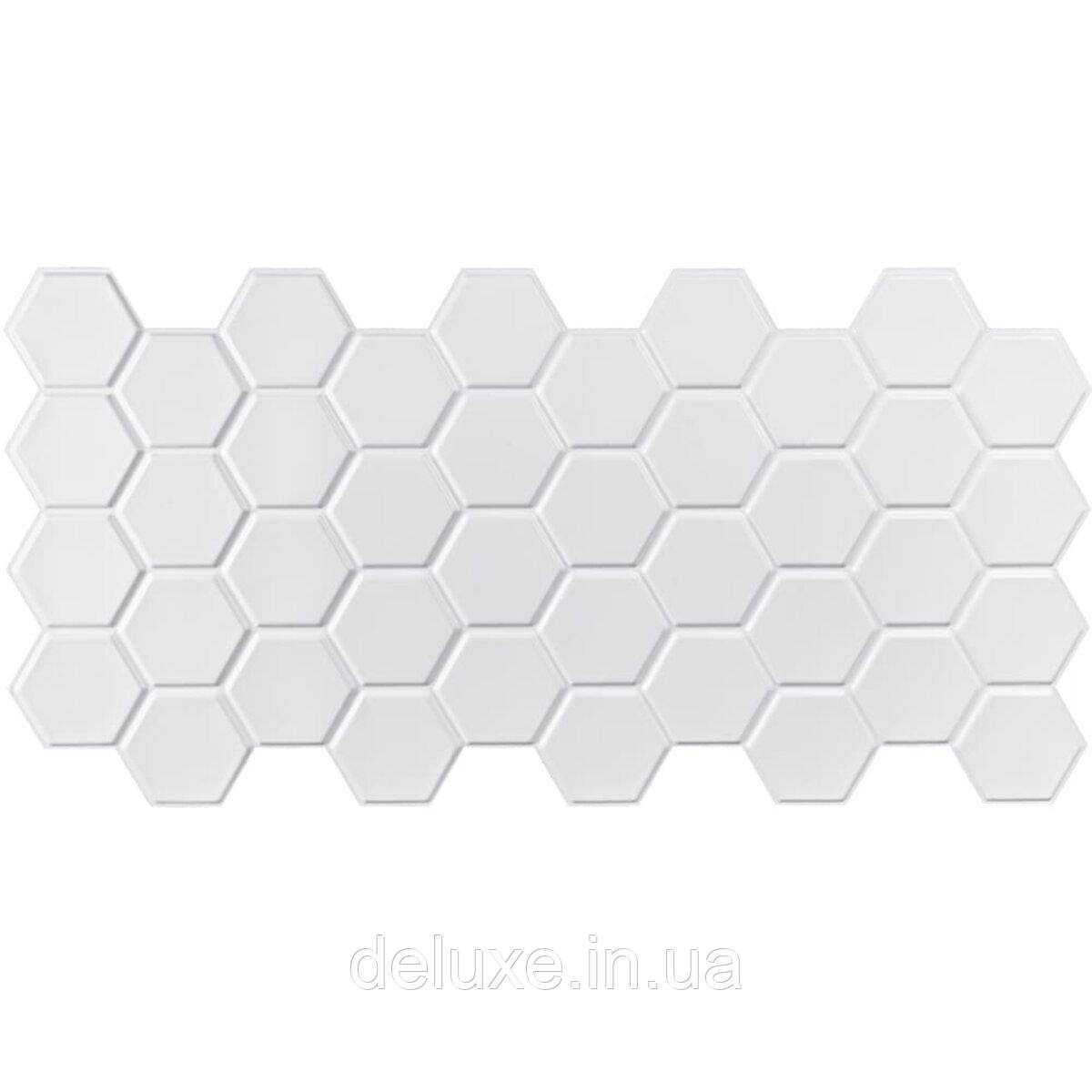 Декоративна ПВХ панель 960*480*4мм (D) SW-00001778