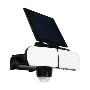 LED світильник вуличний ARMOR-8 072-001-0008-010 HOROZ ELECTRIC