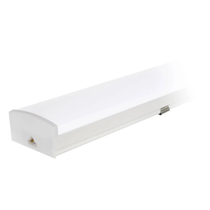 LED світильник HAVZA-60 60W 6400K 052-008-0120-020 HOROZ ELECTRIC