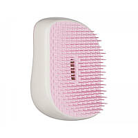Расческа для волос Tangle Teezer Compact Styler розовый KP, код: 8290095