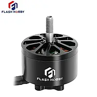 Мотор FLASHHOBBY A3115 3115 900kv