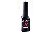 Гель-лак X Nail Bar Professional 10ml SH