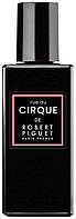 Оригинал Robert Piguet Rue du Cirque 100 мл ТЕСТЕР парфюмированная вода