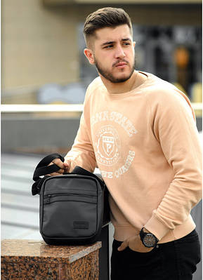 Сумки для чоловіків