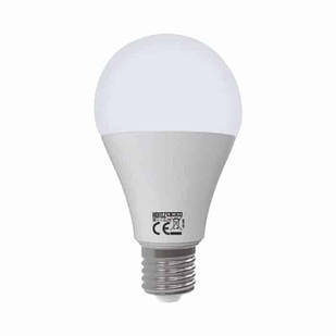 LED лампа PREMIER-18 18W E27 4200К 001-006-0018-030 HOROZ ELECTRIC