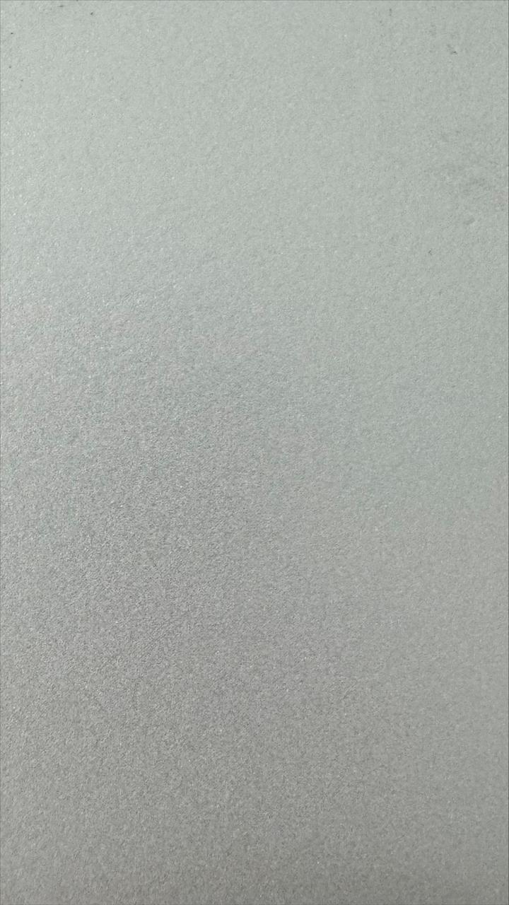 Дизайнерский папір ARTISAN candy blue, світло блакитний перламутровий, 120 гр/м2 Арт. 417120, фото 1