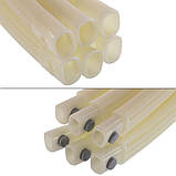 Обруч Хулахуп світний Hula Hoop PRO-SUPRA LUMINOUS 90 см HR-057, фото 4