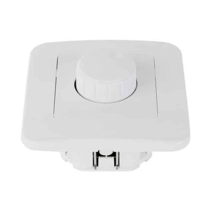 Дімер HORIZON 112-006-0001-010 HOROZ ELECTRIC