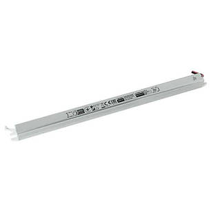 Слім драйвер для стрічки LED VIPA-60 082-002-0060-010 HOROZ ELECTRIC