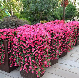 Штучні квіти